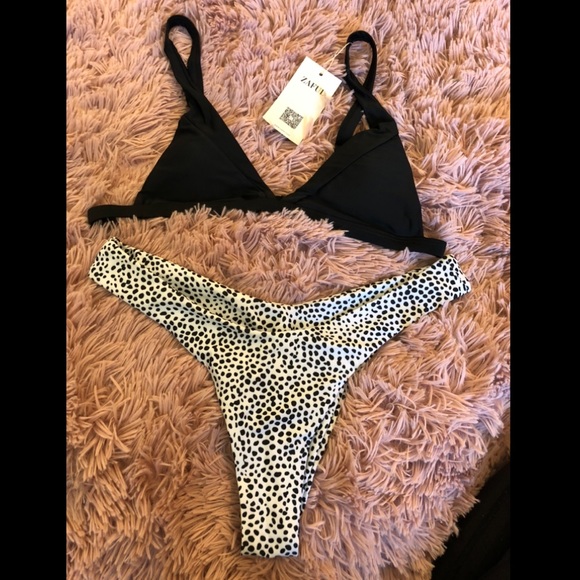 ZAFUL - Picture 2 of 4